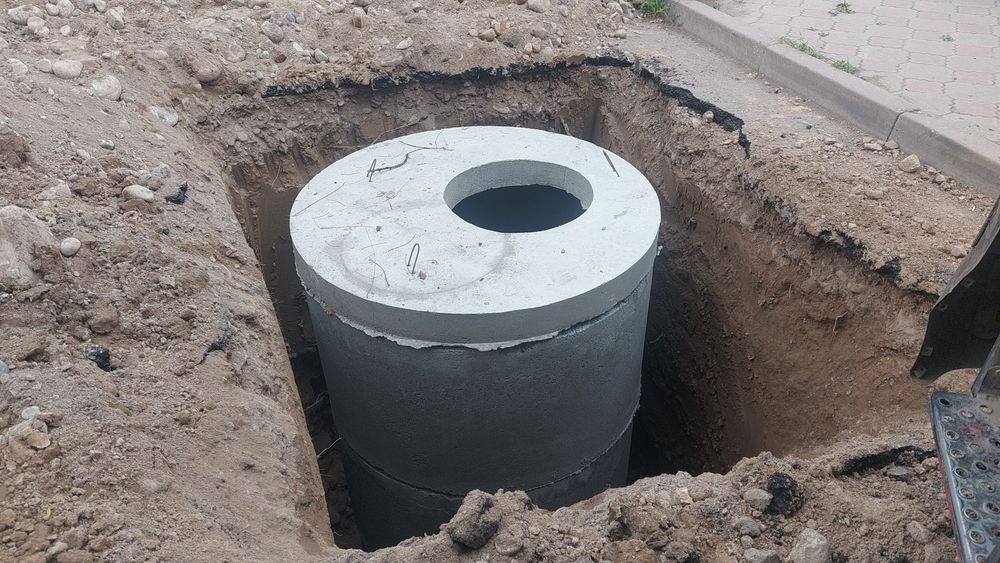 доставка манипулятора