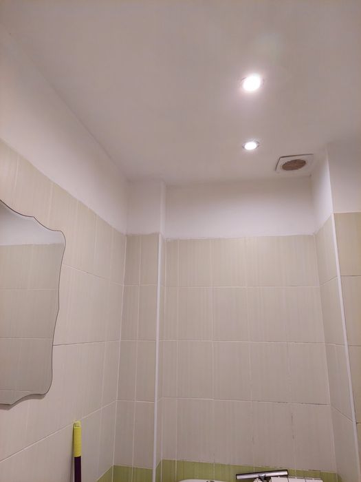 Продава се Двустаен апартамент в Перник, Мошино - 68 кв.м за 1215 €/кв.м - Снимка #14