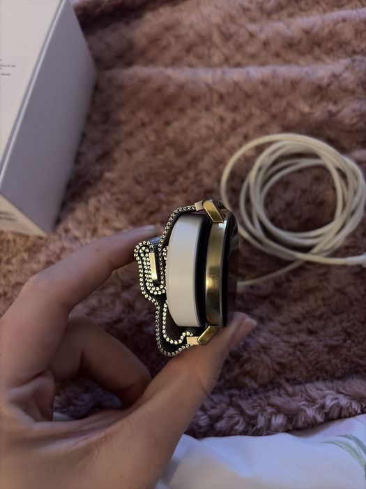 vand ceas huawei gt2