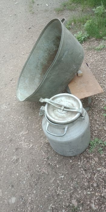 Продам.   Почетную