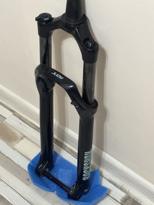 Вилка Rockshox Judy 29’’ 130mm