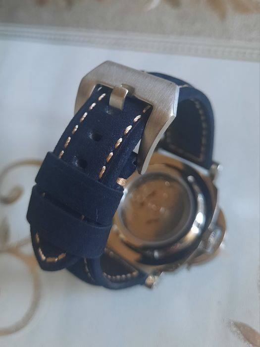 Продам часы SEIKO automatic