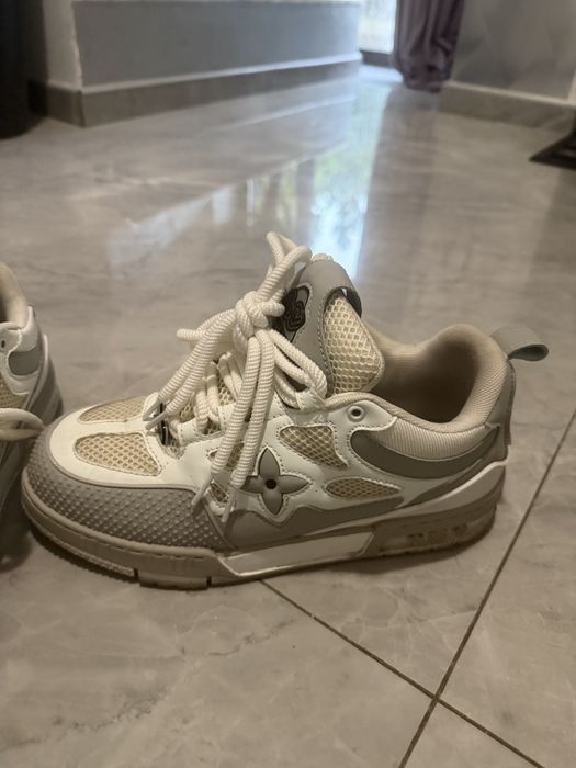 Louis vuitton marime 42