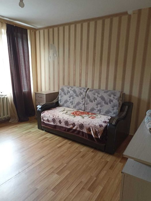 Аренда квартиры Костанай