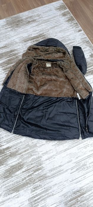 44-46размер 10000т торг