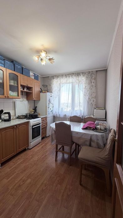 Сдам квартиру в центре - Торг