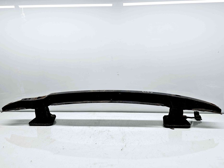 Armatura bara spate Bmw 3 Coupe (E92) [Fabr 2005-2011] OEM