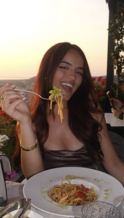 Камера Samsung nx1000