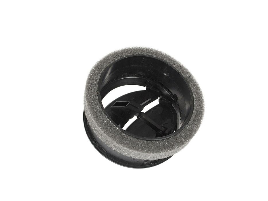 Въздуховод за Fiat Qubo (2007-2020)