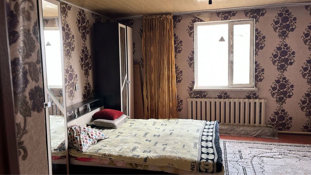 Сдается  частный дом В Коян кусе