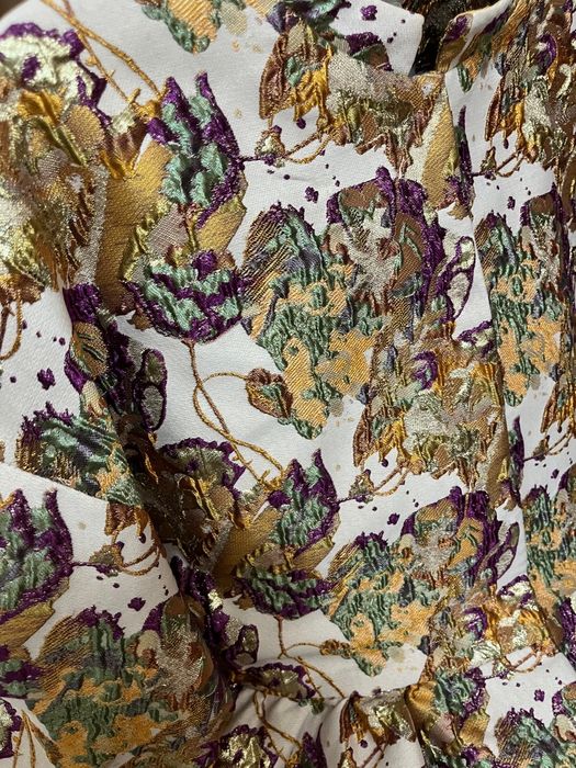 Тойға көйлек 1 рет киілген