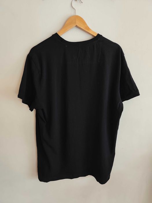 Мъжка тениска Bikkembergs