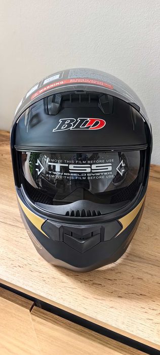 Casca atv enduro moto downhill bike