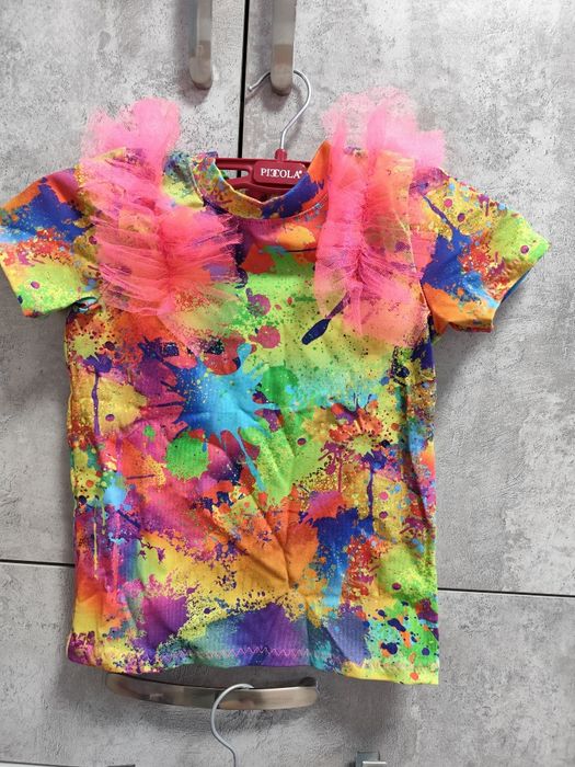 Костюм гномика карнавальный