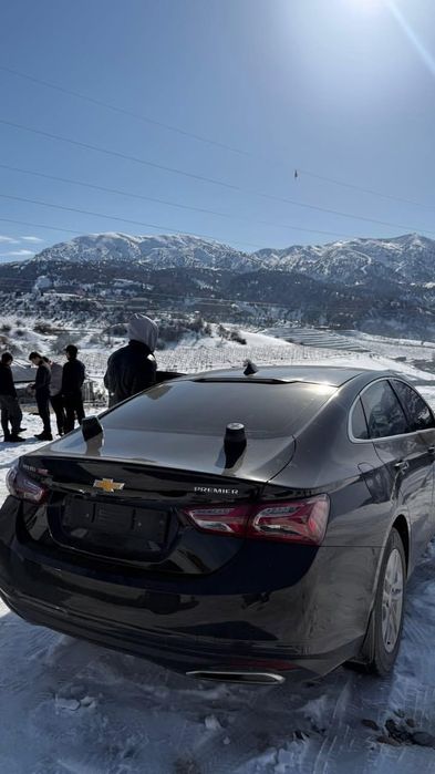 Малибу насия савдога 3999