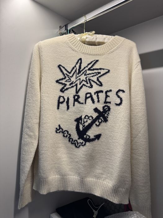 Weekend Max Mara пуловер