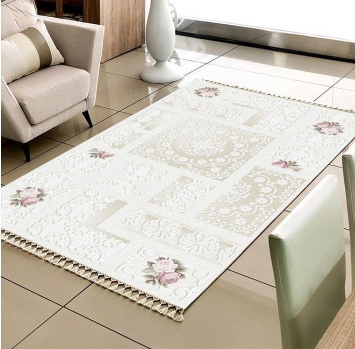 Чисто нов килим 150х233