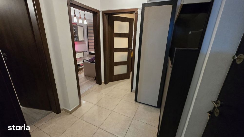 2 camere Str Alunului l Cartier Latin - Prelungirea Ghencea