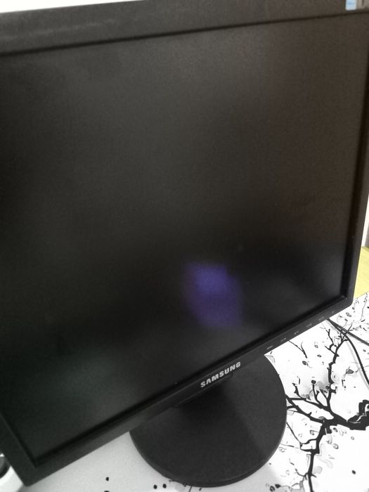 Компьютер gtx760 СРОЧНО