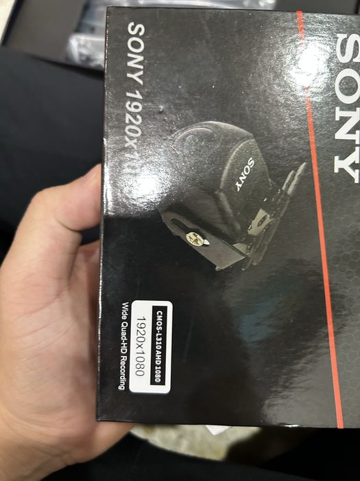 Автомагнитола андроид камри 50