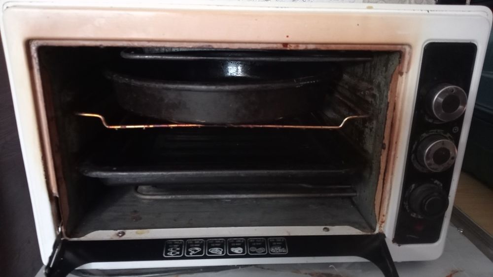 Продам асел печку