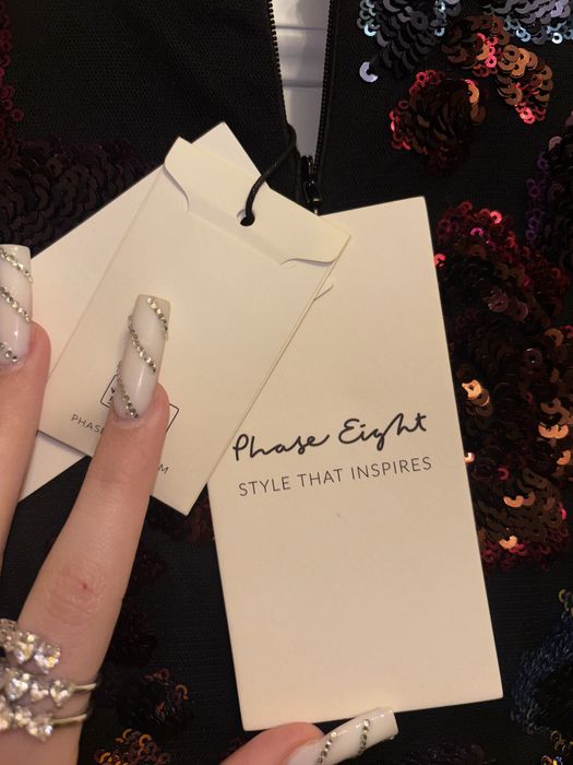 Rochie de ocazie/seara