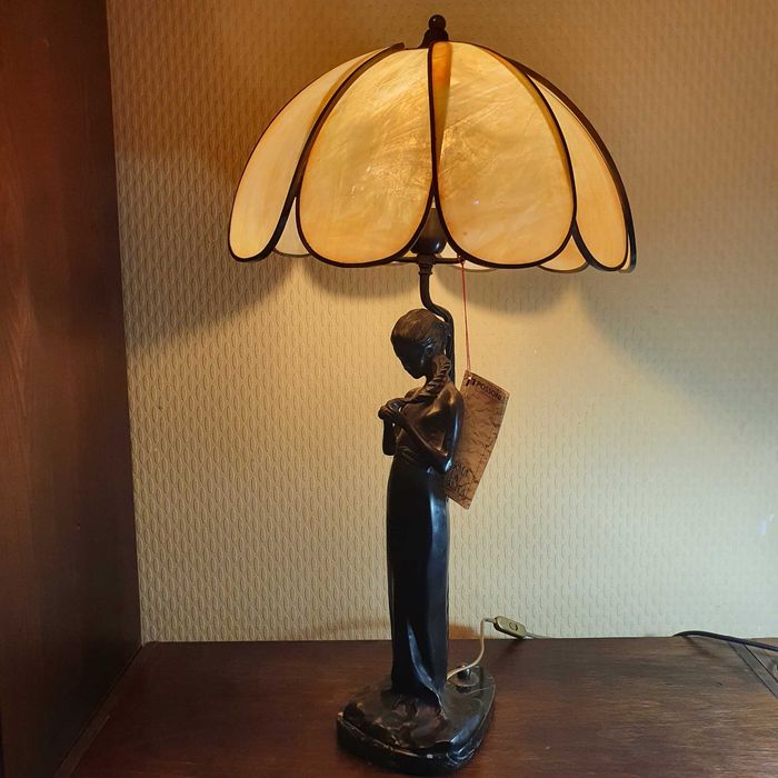 Освещение Possoni — итальянский свет для вашего дома