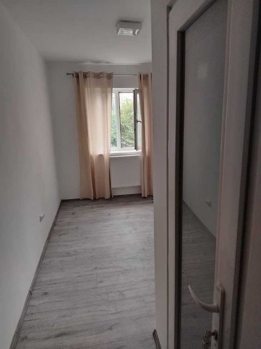 Vind Garsoniera