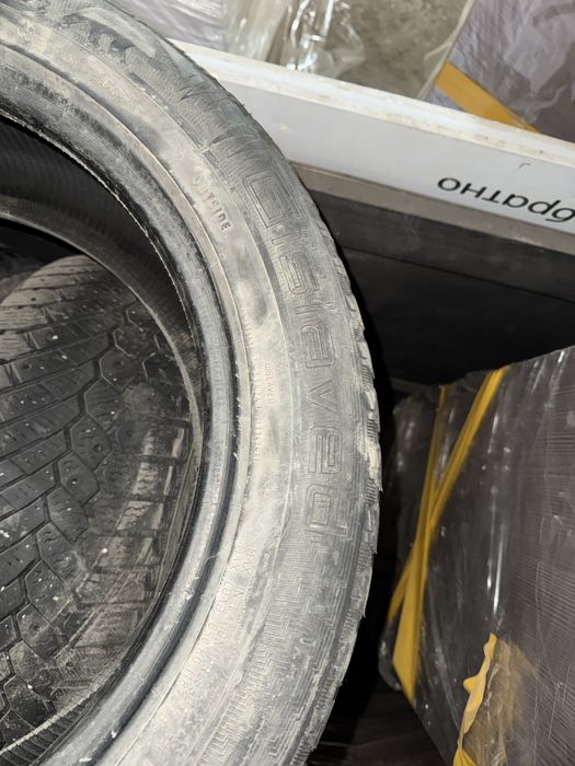 Шины r18/225/ 55