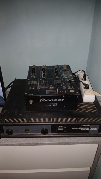 De  vanzare  sau la schimb