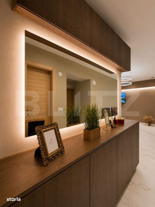 Apartment in Craiova - Mai multe