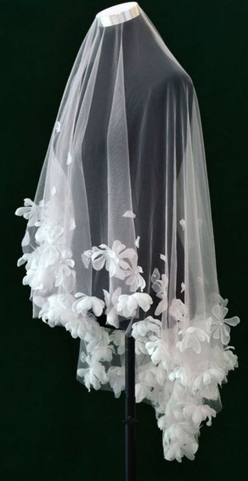 Fata perchatka zakasga tikib sotaman