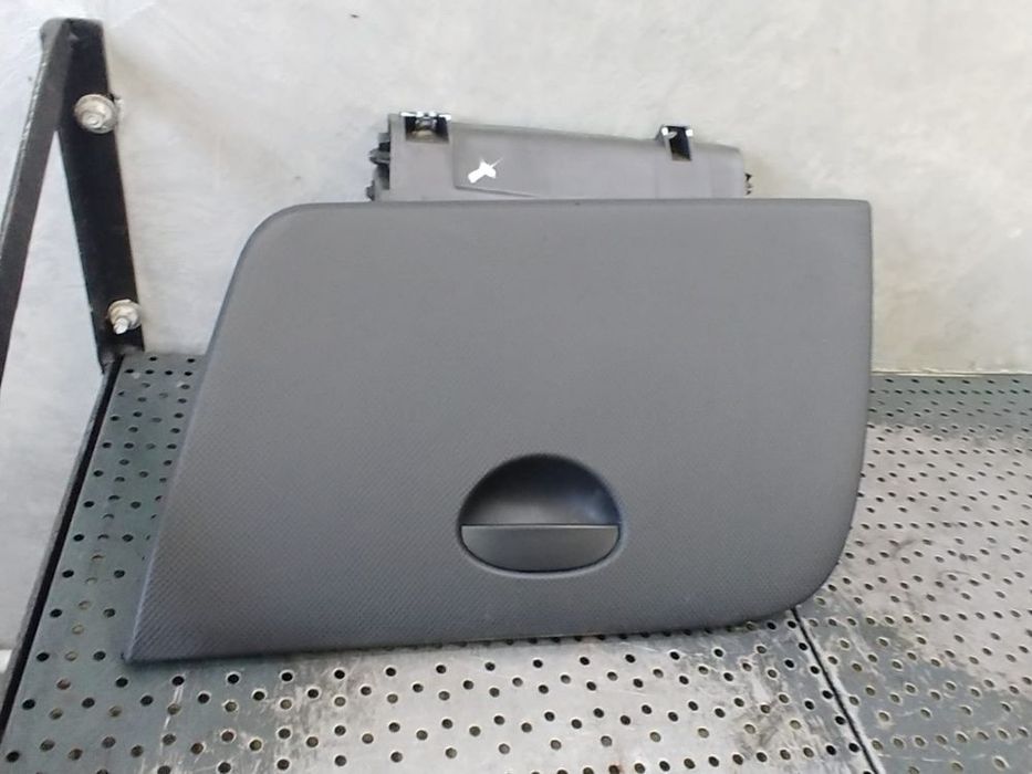 torpedou seat leon 1p1  1p1857103a