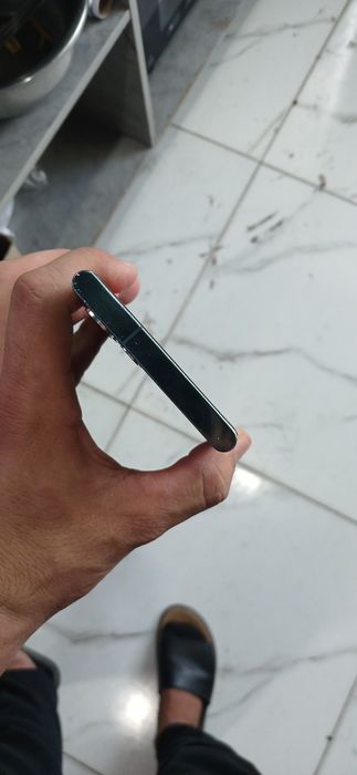 Samsung galaxy s22 ultra 5G