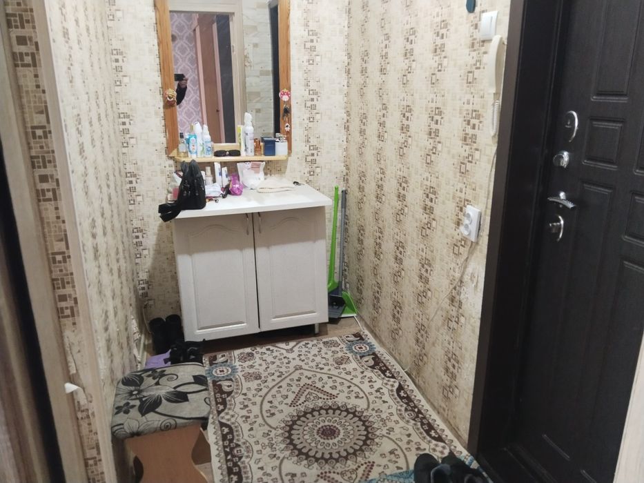 Продам квартиру ...