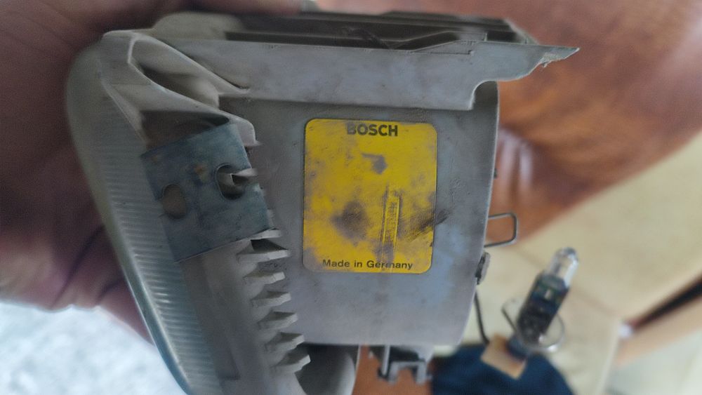 Детали авто w210 e34 Матиз Приора