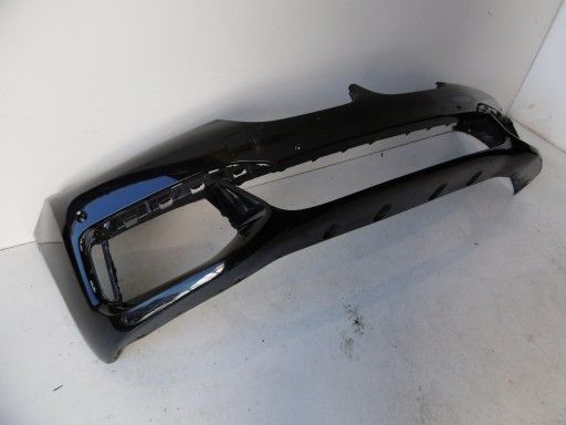 Bmw 7 G11 G12 bara fata M pachet crom shadow line led
