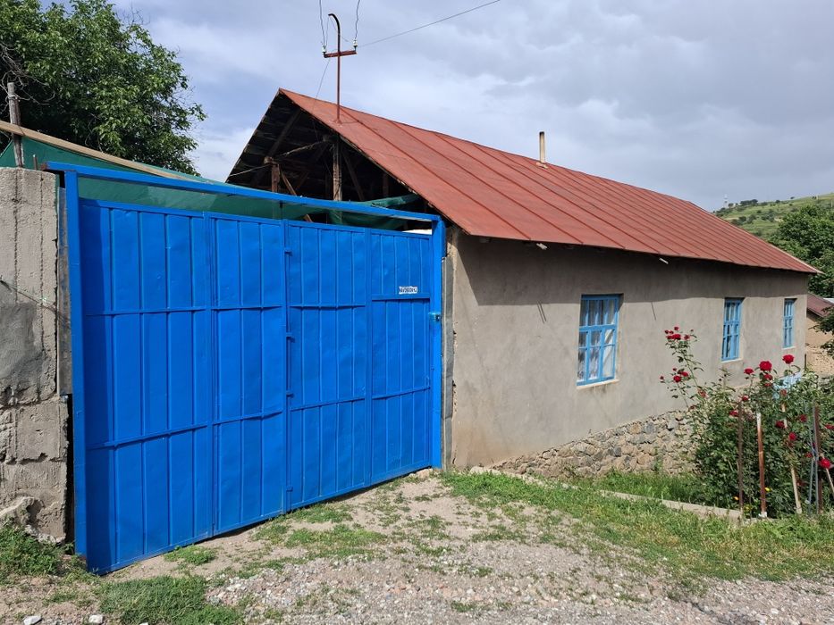 Дом продаются Uy sotiladi