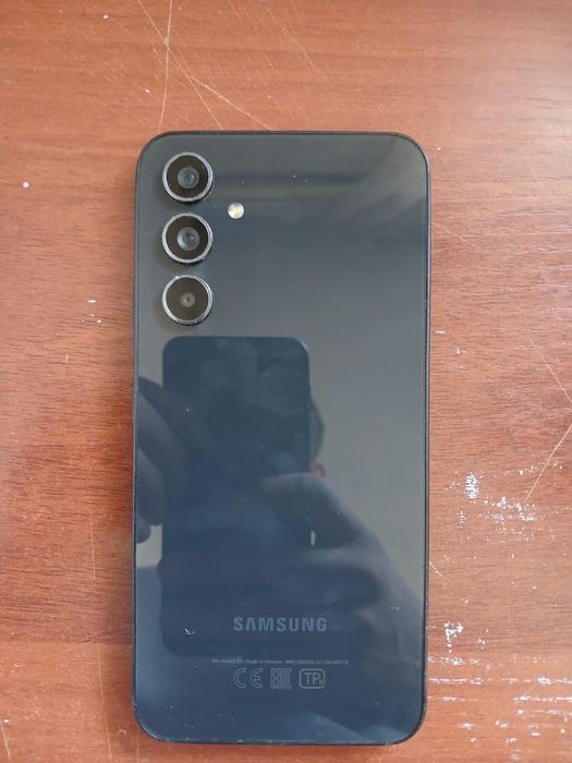 Самсунг галакси А 54