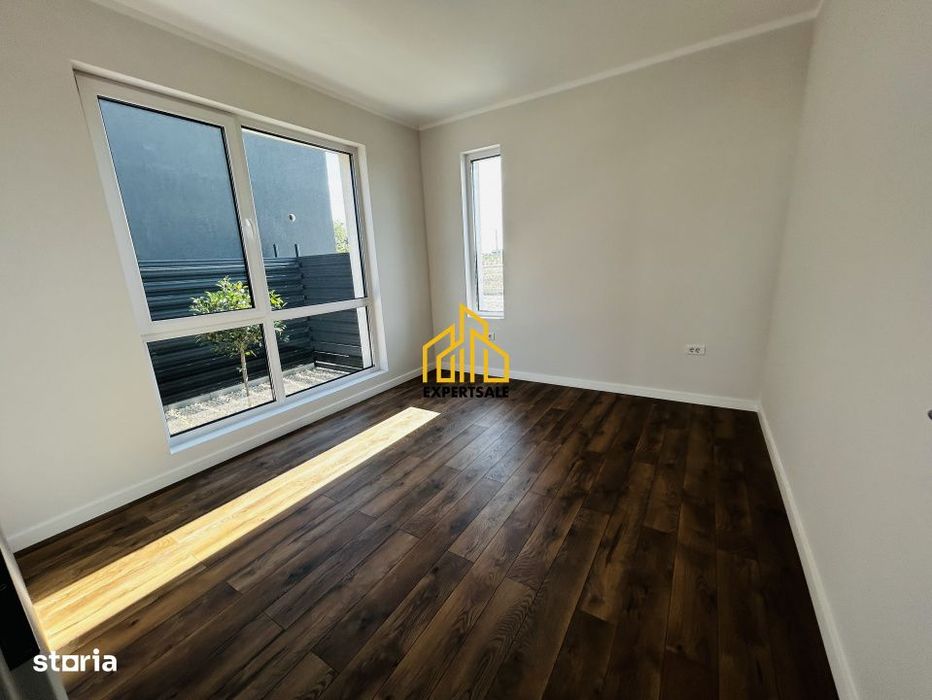 Vila/Casa Domnesti/Tva Inclus/Premium/400 Mp