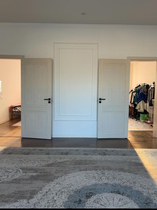 Срочно продам дом