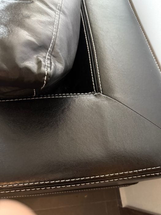 Модулен диван от осем модула подходящ