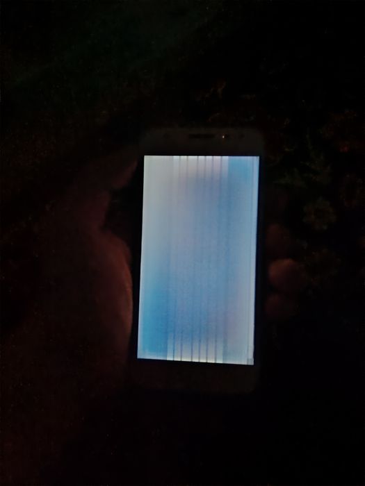 Samsung j5 prime