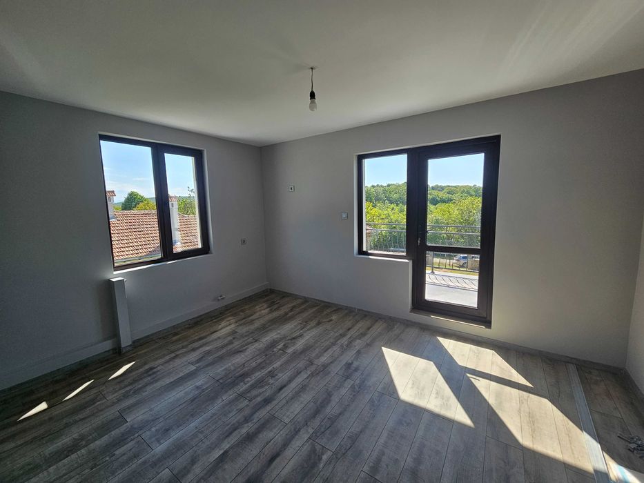 Къща с. Вишовград