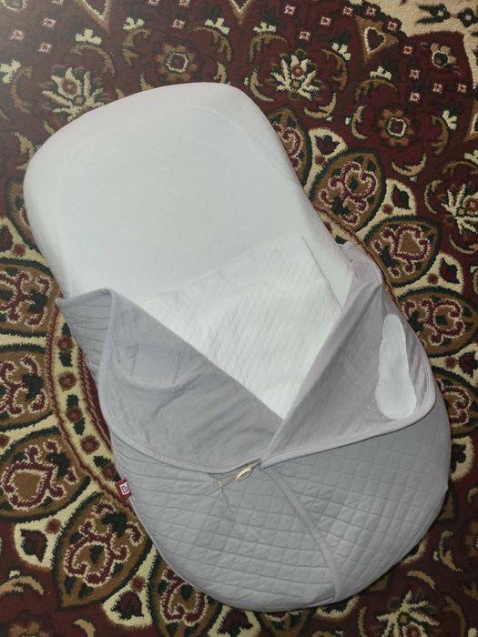 Cocoonababy для малышей