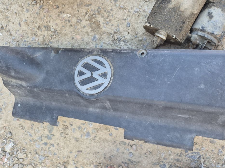 Пассат Б5 Фолсваген Пассат