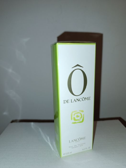 Lancome O de Lancome