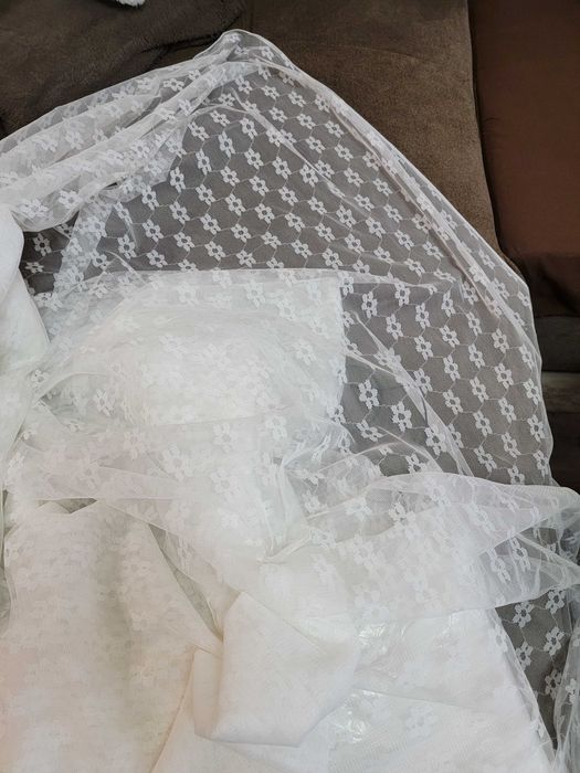 Платове за пердета