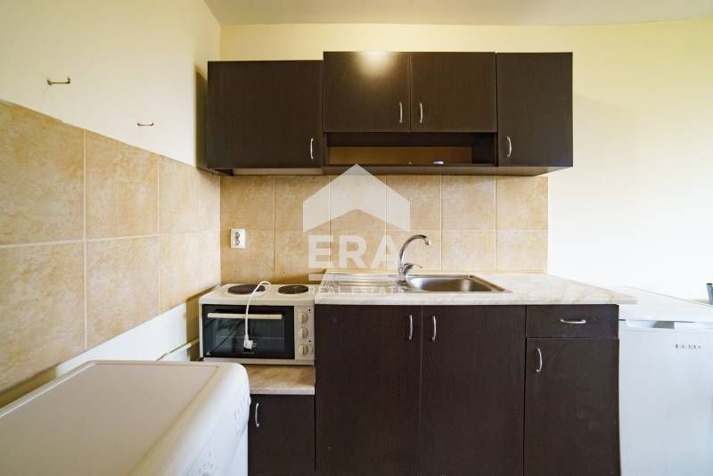 Дава се под наем Едностаен апартамент в София, Лагера - 37 кв.м за 450 € - Снимка #5