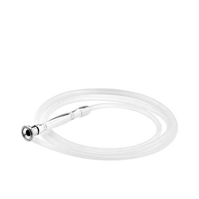 Стационарен козметичен уред Диамантено дермабразио SK1219